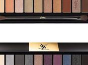 Couture variation ysl.