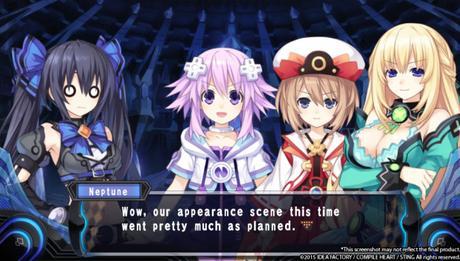 Análisis Hyperdevotion Noire: Goddess Black Heart Noire_ENG_Dialogue(29)