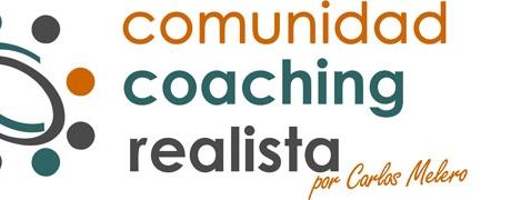 Comunidad Coaching Realista