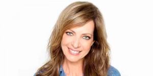 allison-janney_