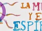 Libros para Mujer