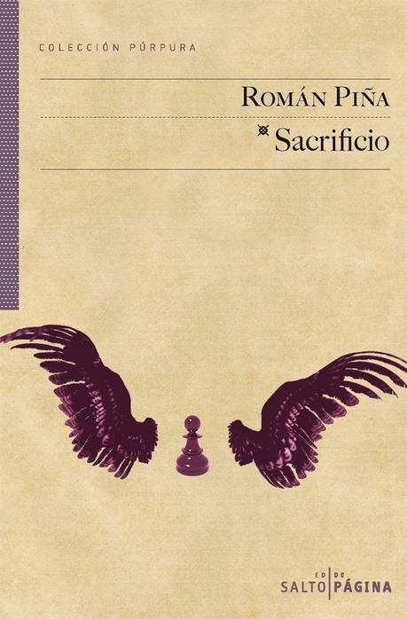 Sacrificio