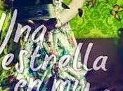 Mañana sale venta... estrella jardín