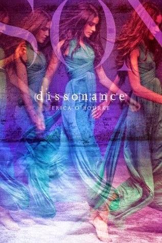 Libros que me gustaría tener entre mis manos || Wishlist