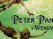 Libros leídos Febrero
