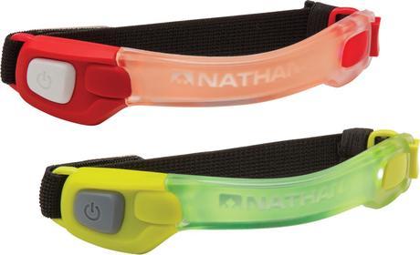 nathan-lightbender-comp2