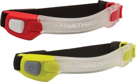 nathan-lightbender-comp1