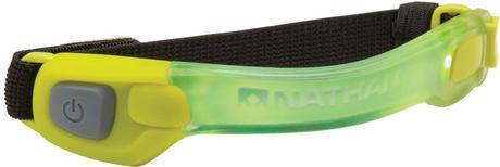 Light-bender-Sulpher-Spring