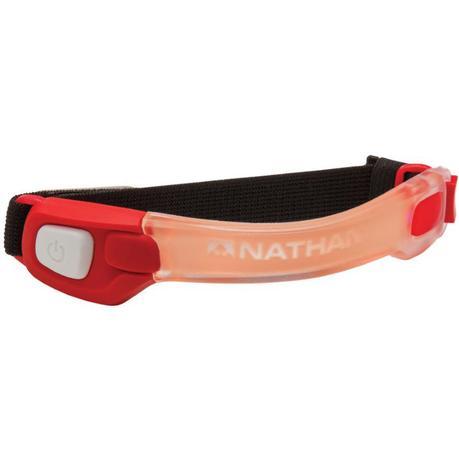 Light-bender-Tango-Red