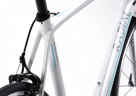 reverecarbongwhite11_3-900x900