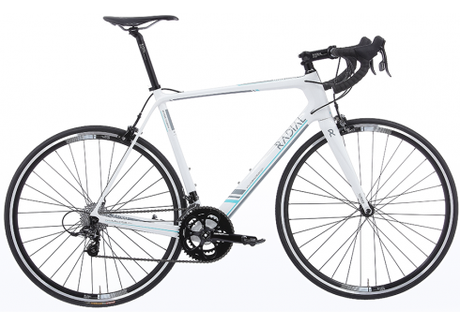 reverecarbongwhite11_main