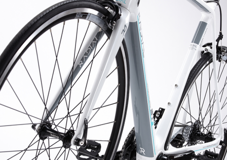 reverecarbongwhite11_2-900x900