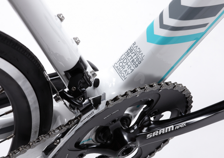 reverecarbongwhite11_4-900x900