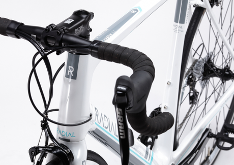 reverecarbongwhite11_1-900x900