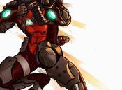 Sobre Muet Bostria,por Momiji Last Stand Games