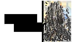 Reseña #22: La Enviada de Dios