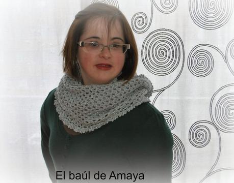 UN TOQUE DE BRILLO PARA REGALAR