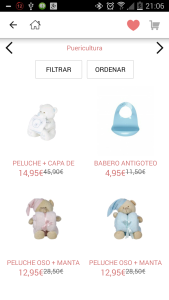 Mamuky descuento puericultura