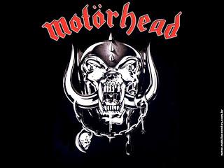 Motörhead lanzarán nuevo disco en otoño