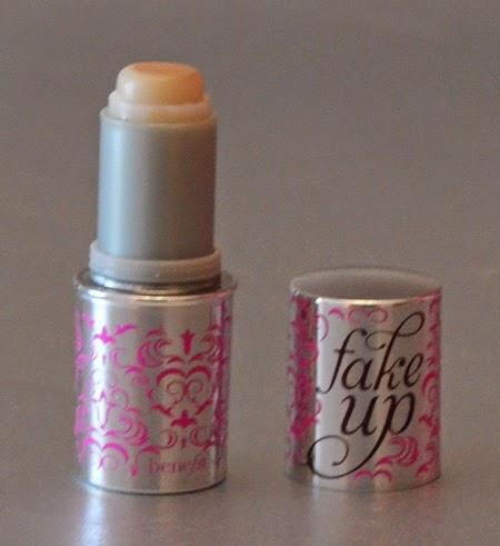 Los Favoritos de … Febrero 2015