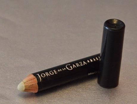 Los Favoritos de … Febrero 2015