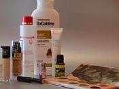 Favoritos Febrero 2015