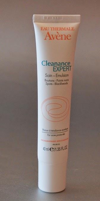 Los Favoritos de … Febrero 2015