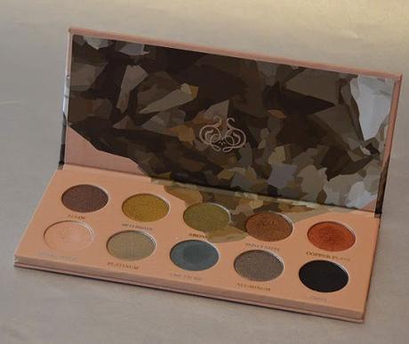 Los Favoritos de … Febrero 2015