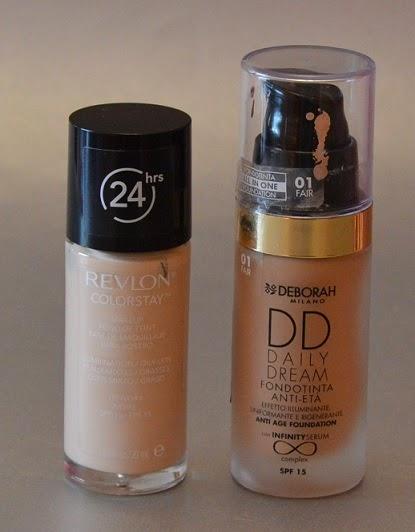 Los Favoritos de … Febrero 2015