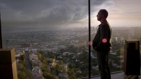 Bosch, la otra gran serie de Amazon