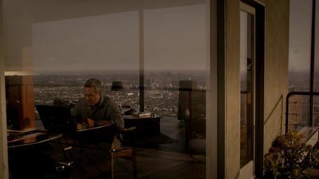 Bosch, la otra gran serie de Amazon