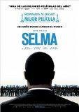 Selma, cine didáctico para los institutos