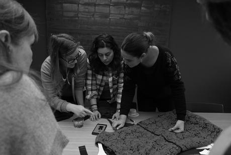 V in V Vicky Martin Berrocal para Violeta by Mango · Curvy News V in V Vicky Martin Berrocal para Violeta by Mango · Curvy News