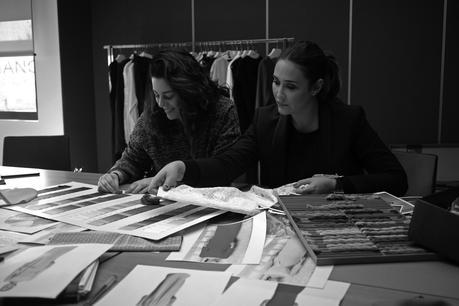 V in V Vicky Martin Berrocal para Violeta by Mango · Curvy News V in V Vicky Martin Berrocal para Violeta by Mango · Curvy News