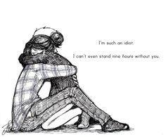 Reseña #7 : Fangirl - Rainbow Rowell