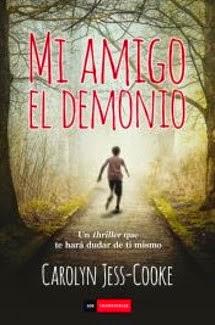 Cadena de Libros: Raros