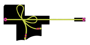 3 Tips para estar más bella | 3 Tips per stare più bella