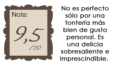 El Guardián, de Sherrilyn Kenyon