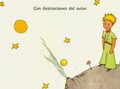 Reseña principito