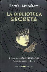 Recuento de Enero & Febrero 2015