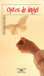 Recuento de Enero & Febrero 2015