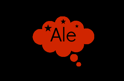 Recuento de Enero & Febrero 2015