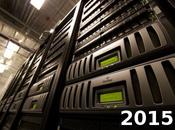 Mejor Hosting para 2015 ¿Cual opción ideal?