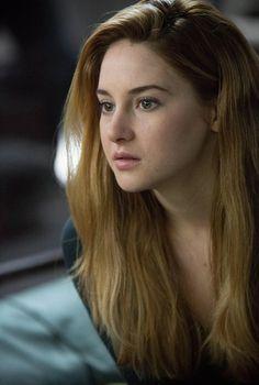 Top Ten: Heroínas Literarias