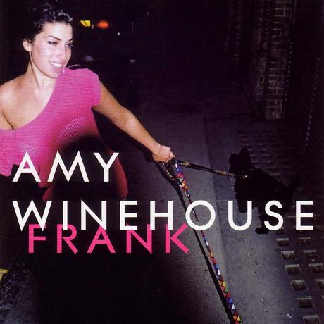 Amy Winehouse - Fuck me pumps (2003)