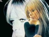 Nico These days (1967)