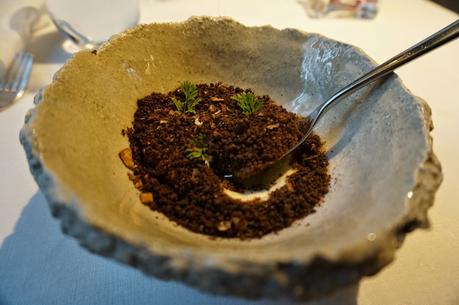 Escapada al Hotel ABaC  - Moulinex - enFemenino