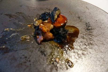 Escapada al Hotel ABaC  - Moulinex - enFemenino