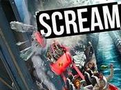 ANÁLISIS: Screamride