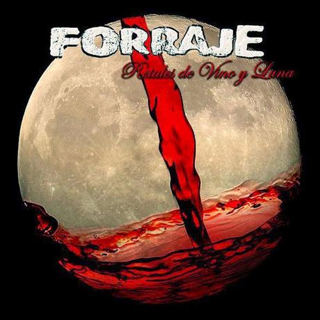 Lulú Forraje: Cuánta gotera: